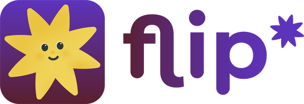 flip*